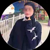 p_n_zy