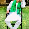 malikislam333