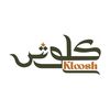 klooosh_abaya