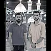 sssuuzsd