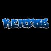 kentosz_
