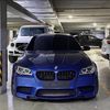 dolbit_normalno522