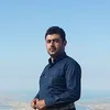 peshrawqashqalak
