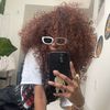 jordanielleszn