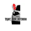 that_one_vitara