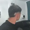 sam.sdi