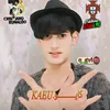 kaeu_7