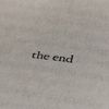 weknowtheending__