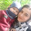 user136472250