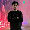 wtts617he