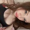 ellieeaaf