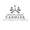 creativeenergycandles