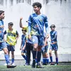 felipef16_