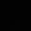 aqeelalwan396