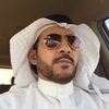 user625120079