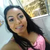 luanaassolar