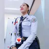 19rhea92