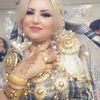 user7adf4ryv8p