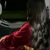 saraxsara12