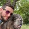 michanimal74