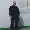 prostoy_po_jizni54
