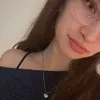 ninasam_1