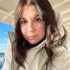 marinazachinyaeva