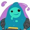 fortniteclips_forever