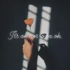 ilysmbabes.goodjob