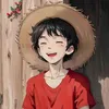 yhorse_yd28