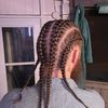 kelpapi717