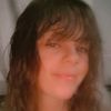 lynyrdskynyrd16