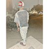 7assan96