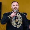 🎼Vasile.Voloșeniuc87🎼🎤