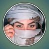 0772770aamm