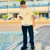 omar.hassan77v