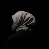ummibrahim37