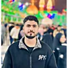 hamoudialrayes5