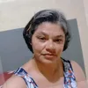 gracerosa376