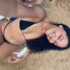 amanda.sena__