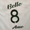 belleame648