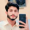 zeeshanriaz017
