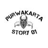 purwakarta_story1