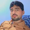 aamirsohail701