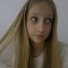 viktoriafrolova2012