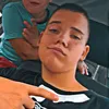 rollka69