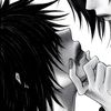 secretaccount69z