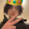 imraneprime