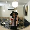 alin_jazbel