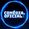 comedia.oficiall